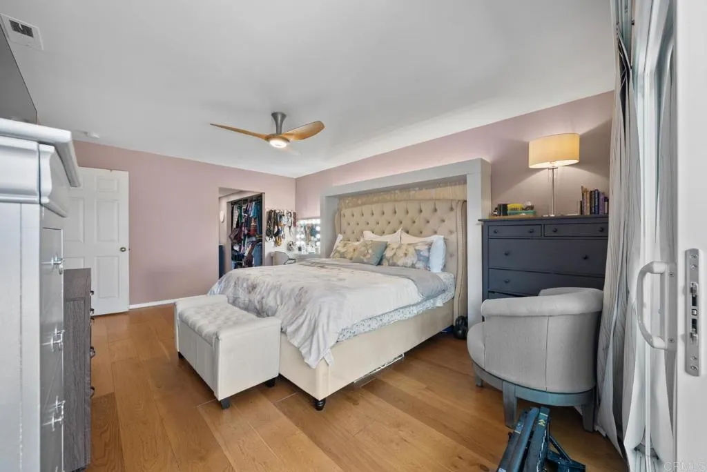 https://cdn.realtyfeed.com/cdn/127/306710420/e3dfffaa89bca4b29e3d3b41029bfb2f.webp