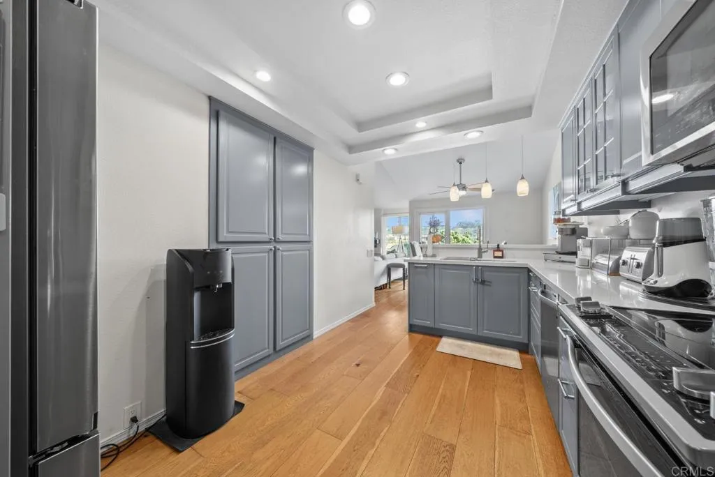 https://cdn.realtyfeed.com/cdn/127/306710420/edd9d8b0ec6861f58591769f1a0557b0.webp