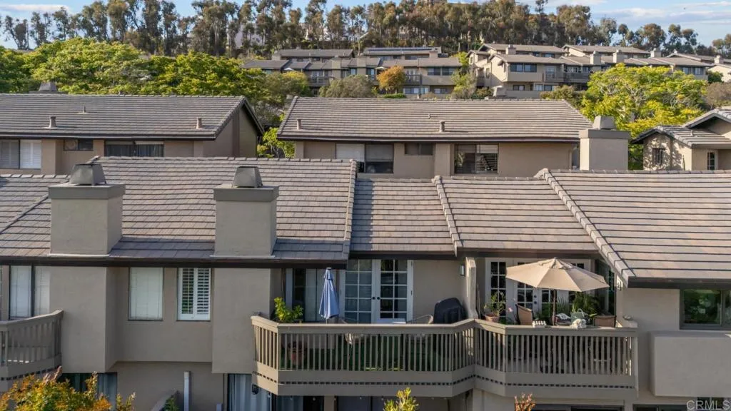 https://cdn.realtyfeed.com/cdn/127/306710420/f00573d643f6a2bd4833985b10371f2d.webp
