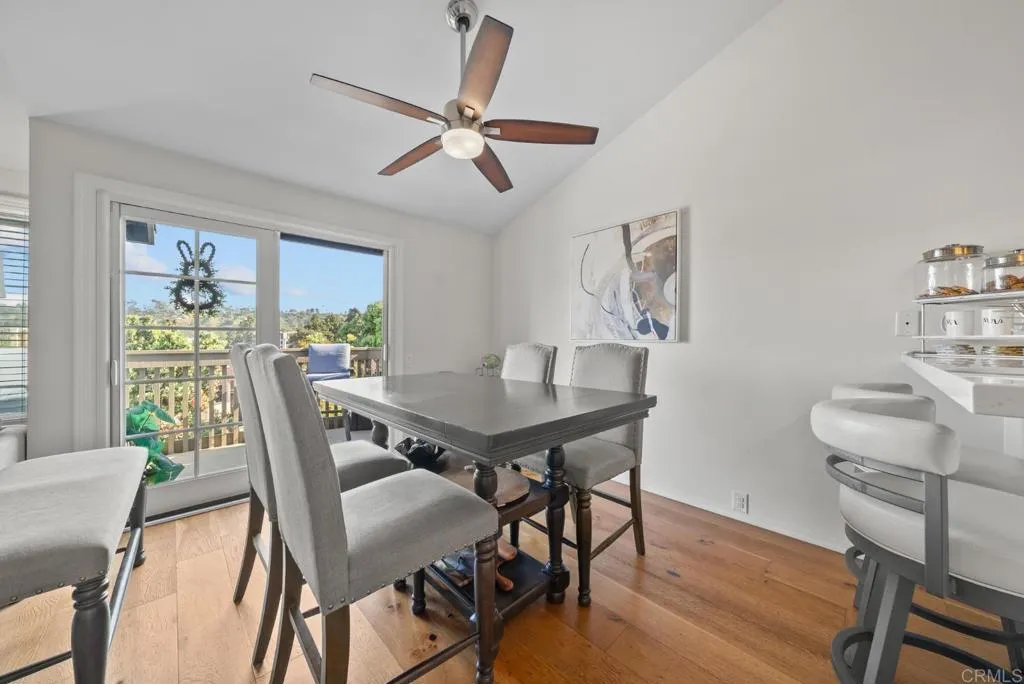 https://cdn.realtyfeed.com/cdn/127/306710420/f994f68279ed70f50fb0d2204bc02f1d.webp