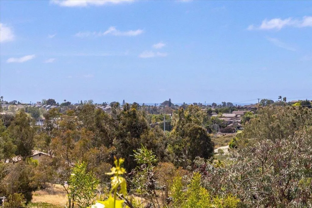https://cdn.realtyfeed.com/cdn/127/306710426/688e8aad11a4366a7b987a5c7f4a822e.webp