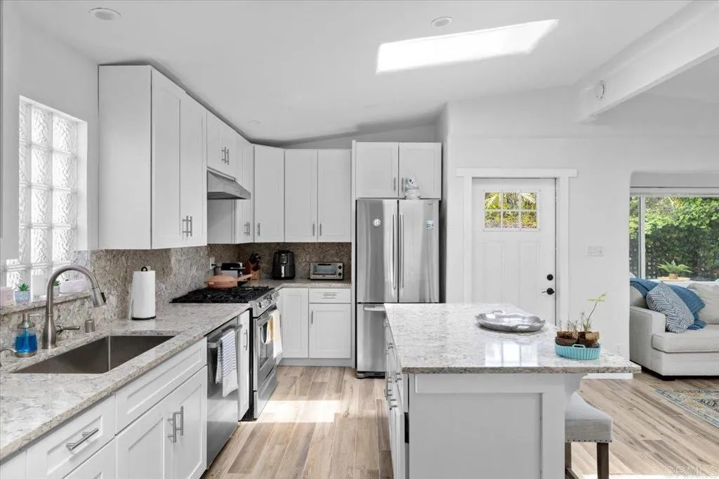 https://cdn.realtyfeed.com/cdn/127/306710426/7bbd7b83a5366d95f37f40e0af506349.webp