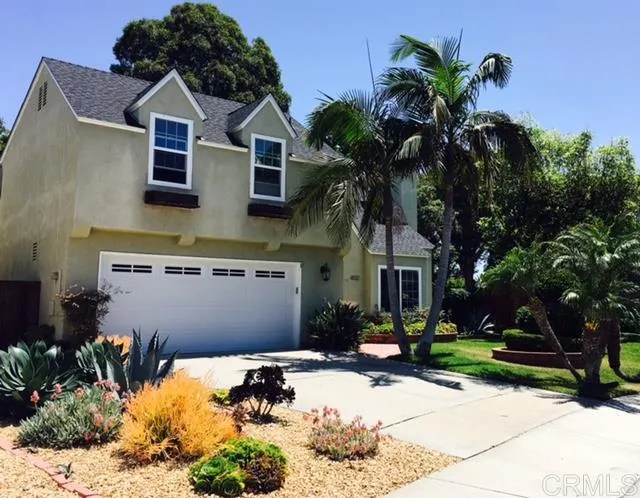 Carlsbad, CA 92010