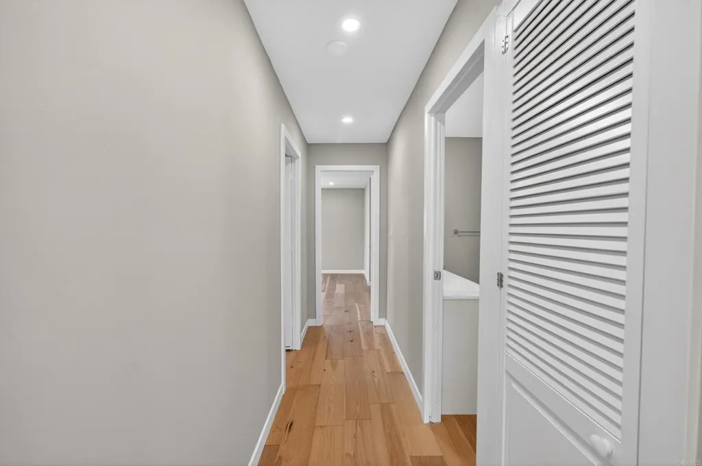 https://cdn.realtyfeed.com/cdn/127/306710445/2556ee571ab09c272fe5d320beea937c.webp