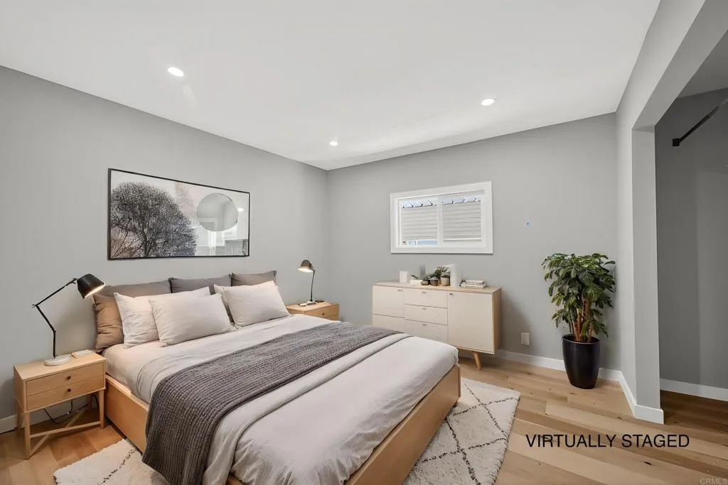https://cdn.realtyfeed.com/cdn/127/306710445/2cc552bfeb2608ff8ccd35be038f48b4.webp