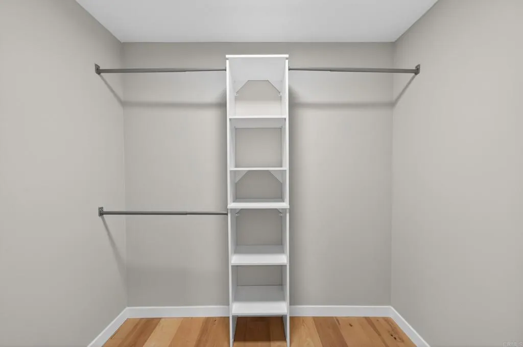 https://cdn.realtyfeed.com/cdn/127/306710445/3935fd0ad1536f3a1655e3aee36c76d4.webp