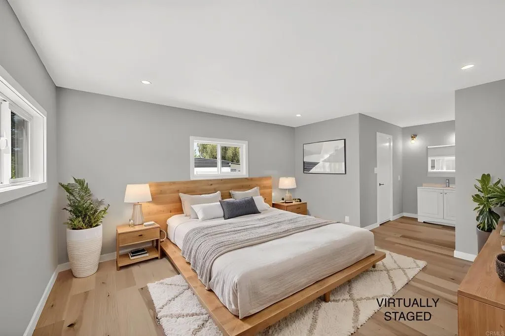 https://cdn.realtyfeed.com/cdn/127/306710445/4113bc9d03f11607a4e3dc9247546d61.webp