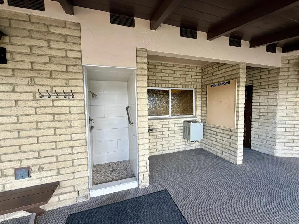 https://cdn.realtyfeed.com/cdn/127/306710445/4909a2df2a1d919b6083f193e90ddfcd.webp