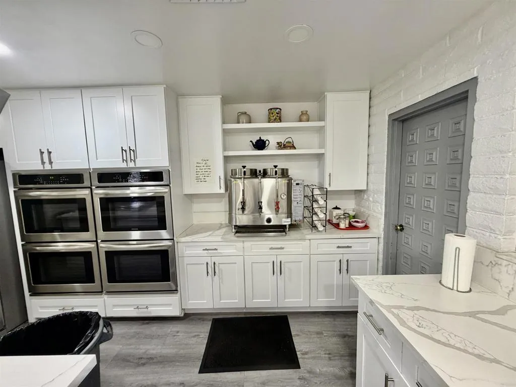 https://cdn.realtyfeed.com/cdn/127/306710445/4da374269fd7237e39aab108a0f787ae.webp