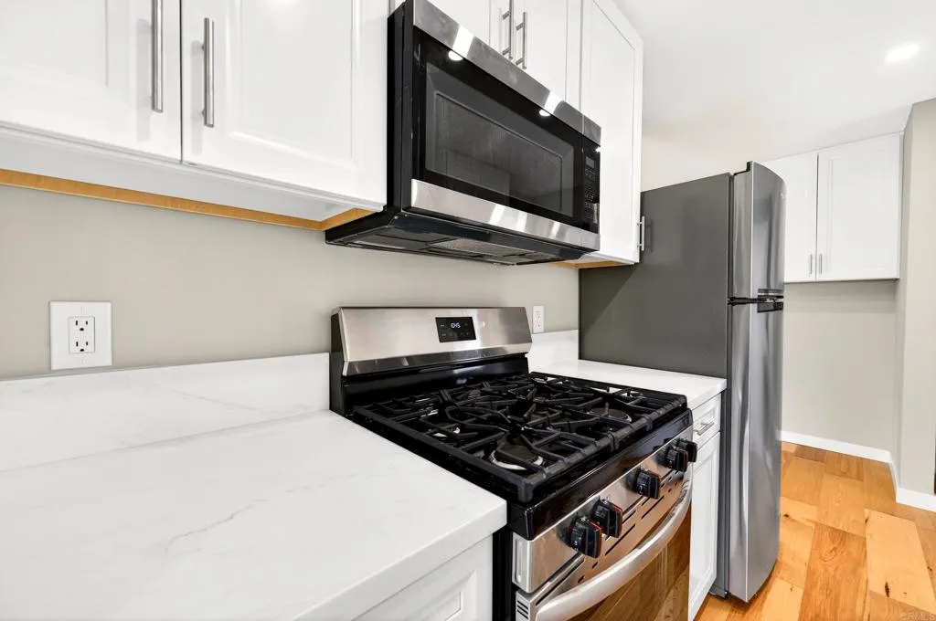 https://cdn.realtyfeed.com/cdn/127/306710445/5762ebac67dbf8bbb2c3a8ed3645057e.webp