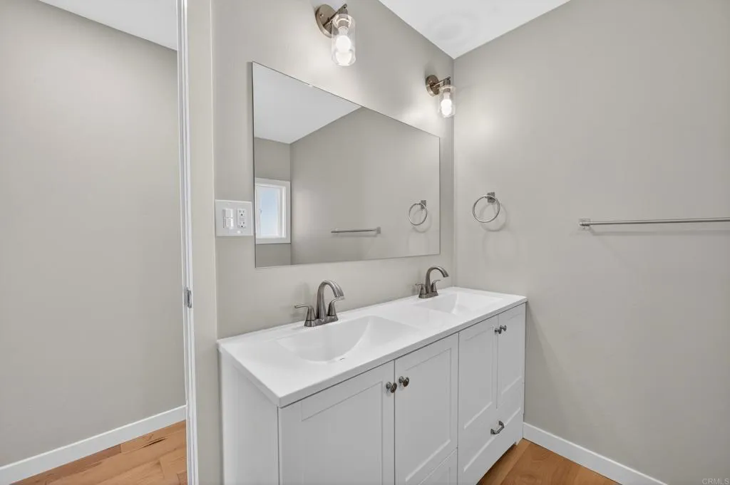 https://cdn.realtyfeed.com/cdn/127/306710445/6e57809ae55fe806b1c997eab71be3e0.webp