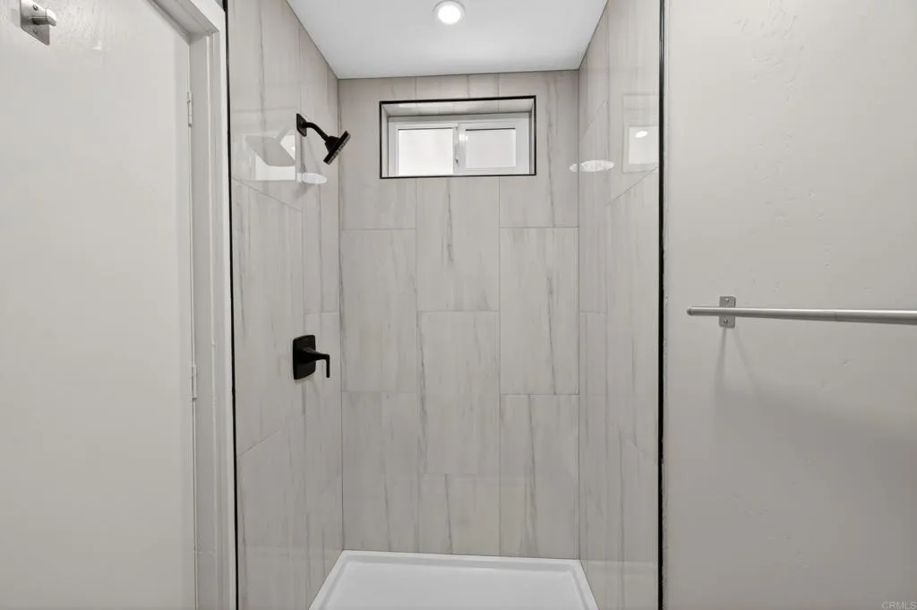 https://cdn.realtyfeed.com/cdn/127/306710445/92b6f313dc71ce0dbd85d1206c51345f.webp