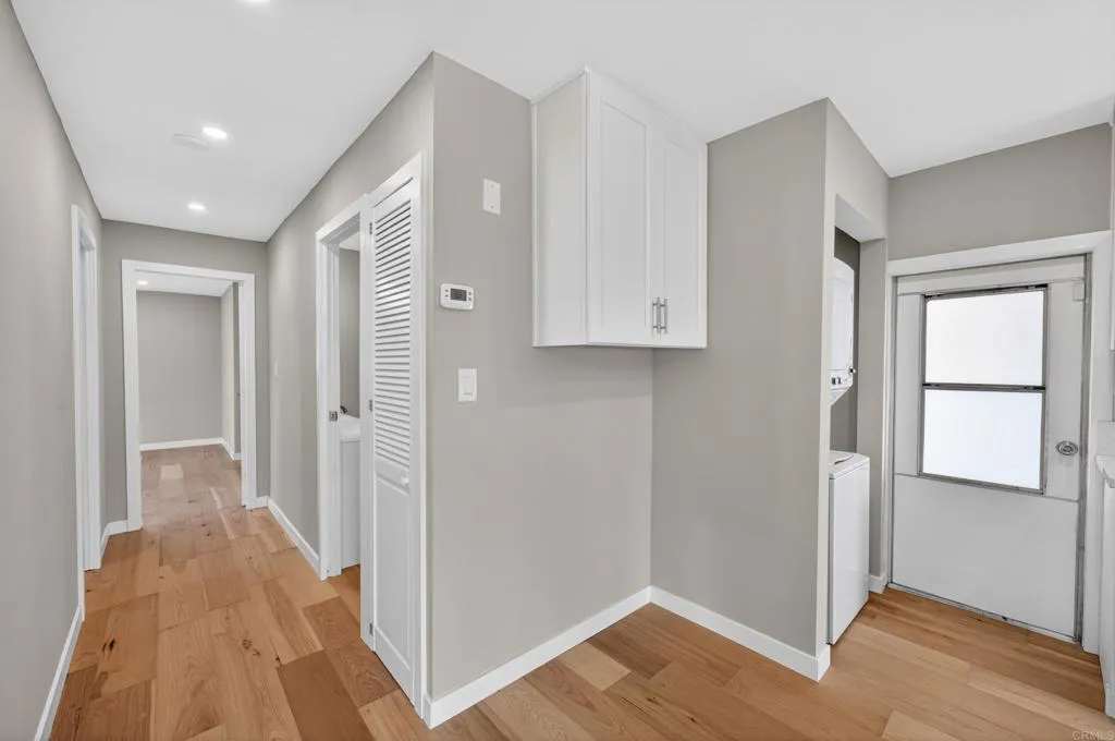 https://cdn.realtyfeed.com/cdn/127/306710445/a6a42c246ac920ab49b418ffe26281e8.webp