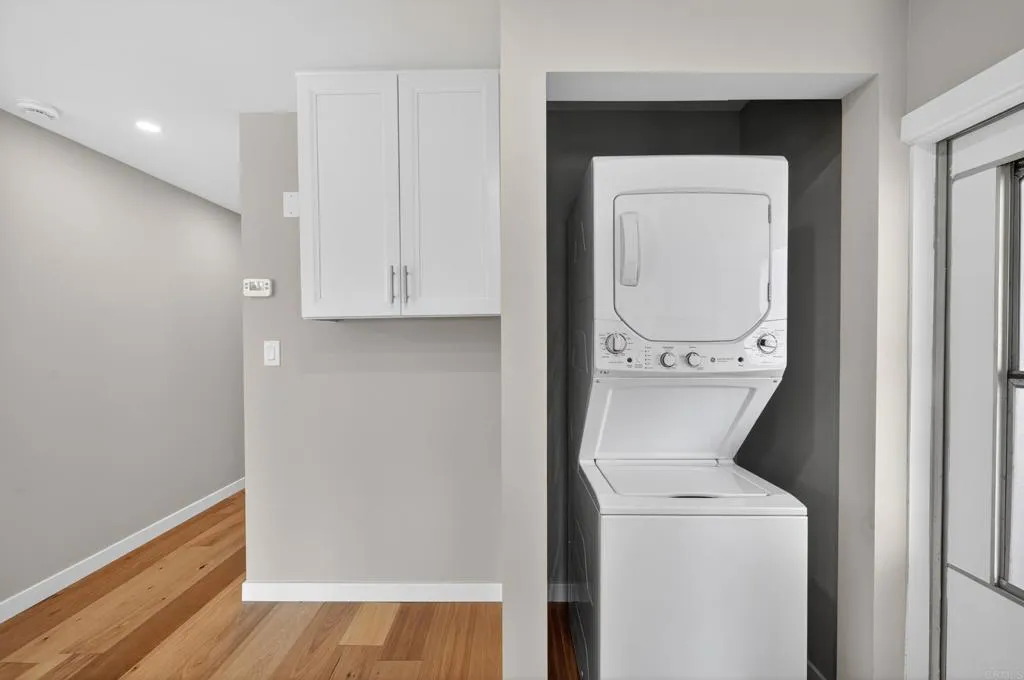 https://cdn.realtyfeed.com/cdn/127/306710445/b315e783883bac62dc419016fe0a9756.webp