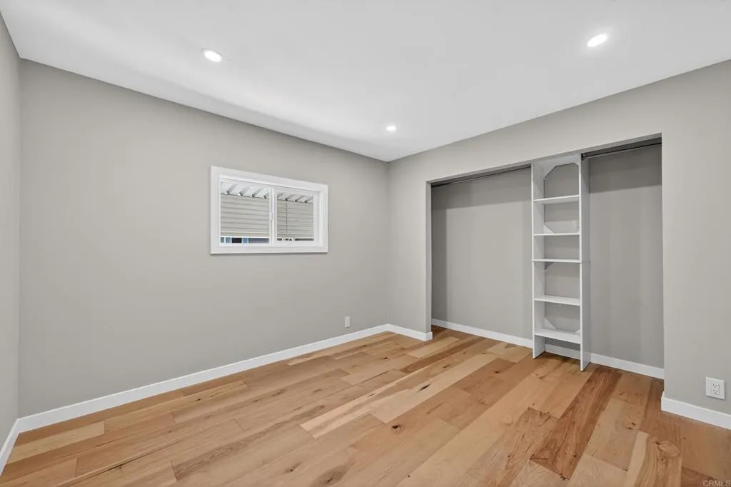 https://cdn.realtyfeed.com/cdn/127/306710445/cda1b812832e6139c662fad15f0bab94.webp