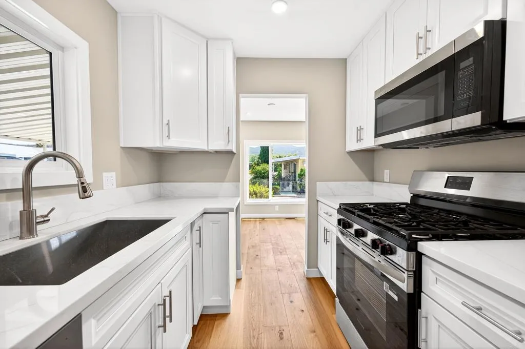 https://cdn.realtyfeed.com/cdn/127/306710445/ea1fcb9f78b8617baf94c20805557d0c.webp