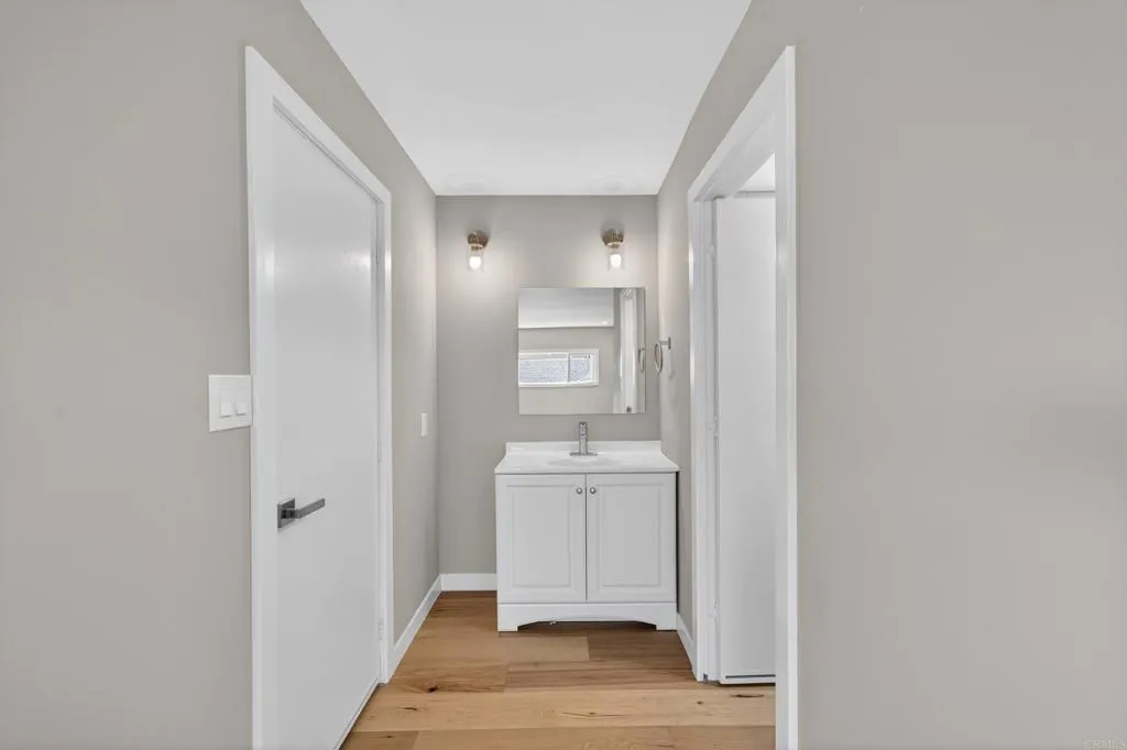 https://cdn.realtyfeed.com/cdn/127/306710445/eea373bb8da5e49eb86501c4432b28af.webp