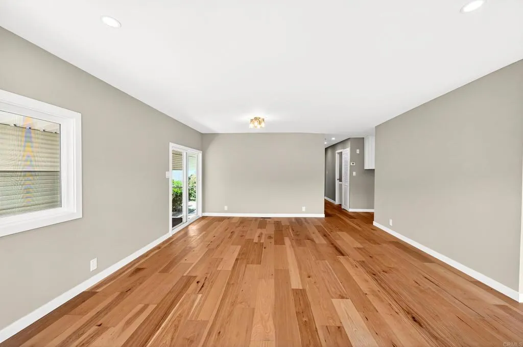 https://cdn.realtyfeed.com/cdn/127/306710445/f5b04450433fb7a25ed82ce2d7e651c9.webp