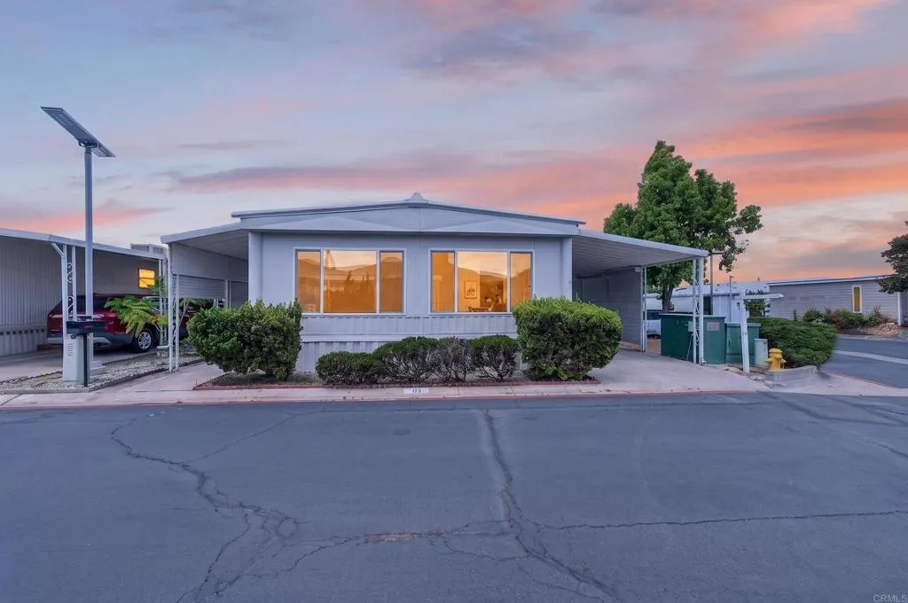 2391 Antigua Court, Hemet, CA, 92545