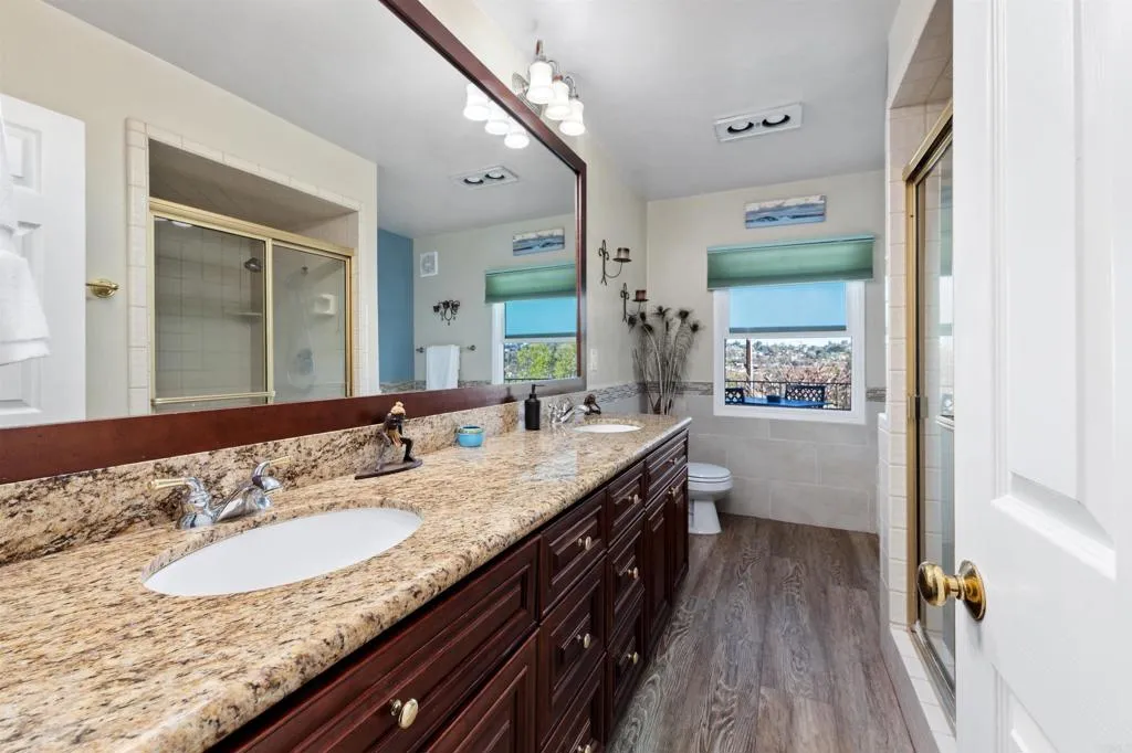 https://cdn.realtyfeed.com/cdn/127/306710449/5dac3a14ef5357ae84e8902930387b3c.webp