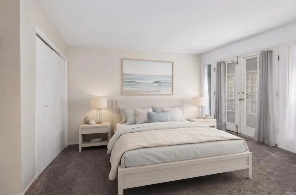 https://cdn.realtyfeed.com/cdn/127/306710449/66f2c5132936f144c9643d51ce891c8a.webp