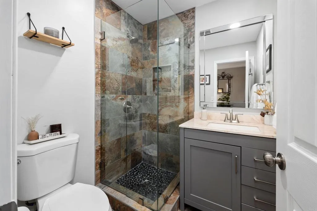 https://cdn.realtyfeed.com/cdn/127/306710449/aa74c820e4688e1aa2ae384a56fbc75b.webp