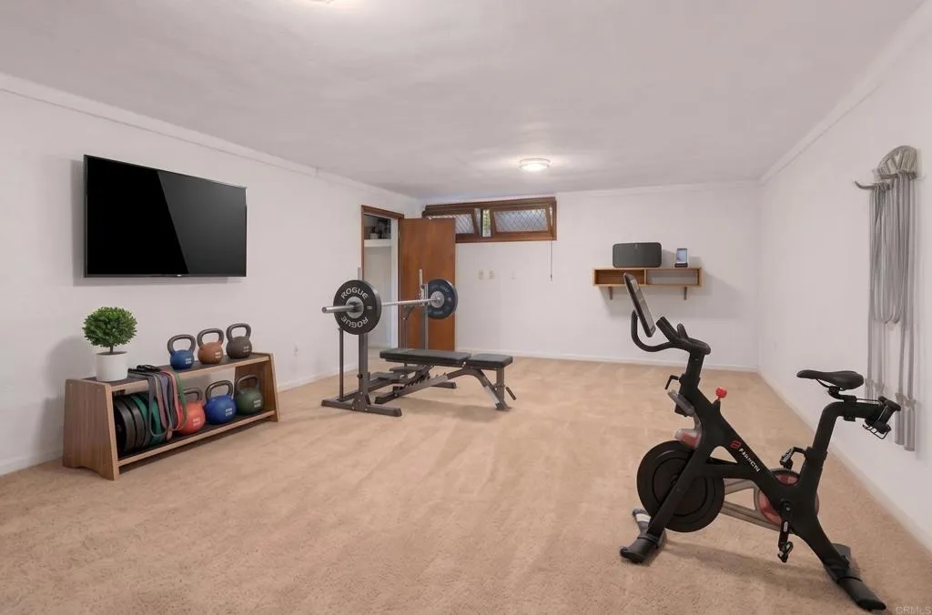 https://cdn.realtyfeed.com/cdn/127/306710449/bb16ee8879e76e0b726c6be5b144af44.webp