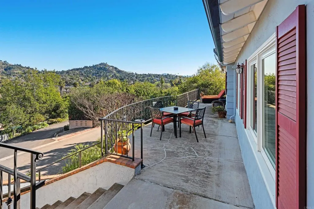 https://cdn.realtyfeed.com/cdn/127/306710449/cbb8802632845443a824e2b50dc836e0.webp