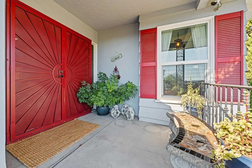 https://cdn.realtyfeed.com/cdn/127/306710449/e7de96e2f89398cb5268acc12dfc87e1.webp