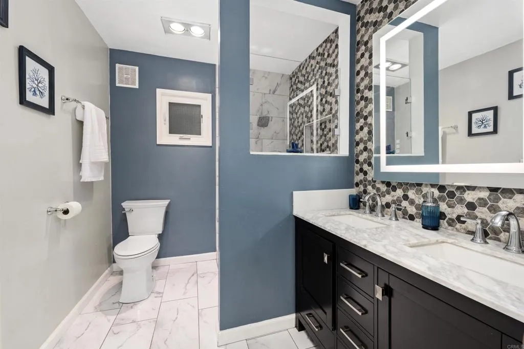 https://cdn.realtyfeed.com/cdn/127/306710449/e90bbc357ab8cdd6b63a89ce20c1e93c.webp