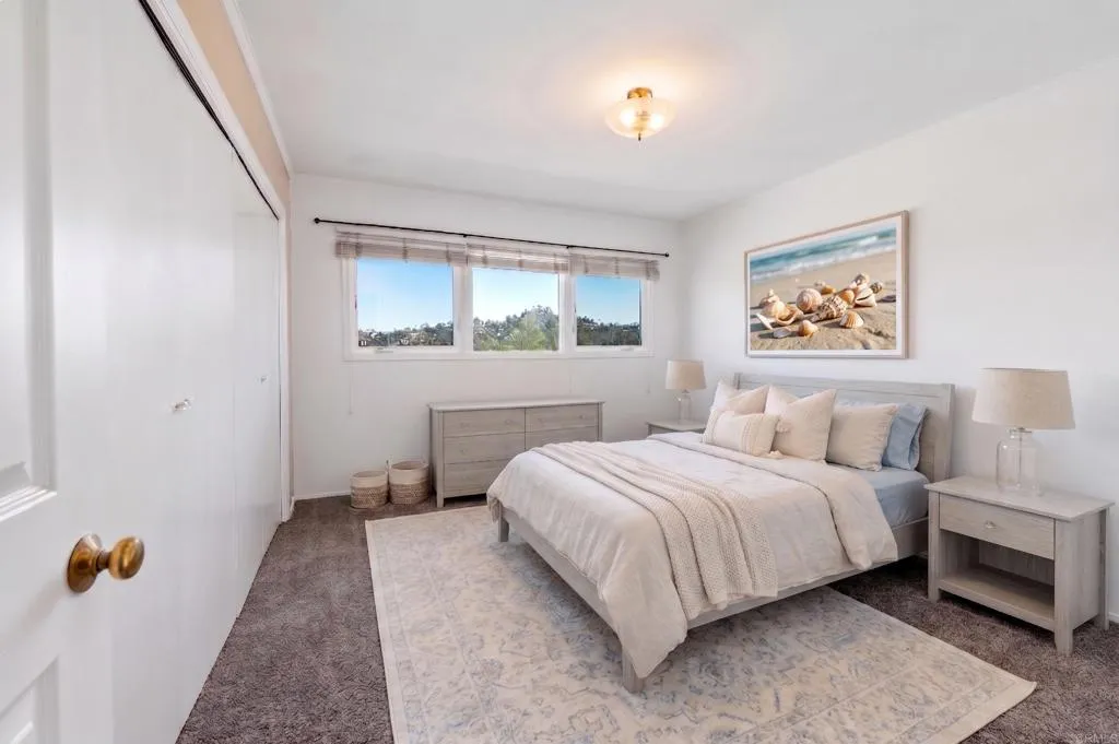 https://cdn.realtyfeed.com/cdn/127/306710449/f0cc547d2b89f8eeee1581de0ec1e030.webp
