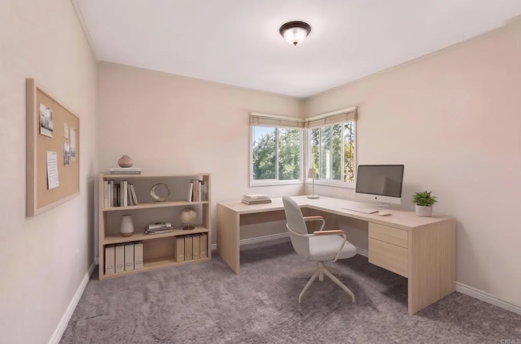 https://cdn.realtyfeed.com/cdn/127/306710449/f71c41fc761757df44c79ffb1900c581.webp