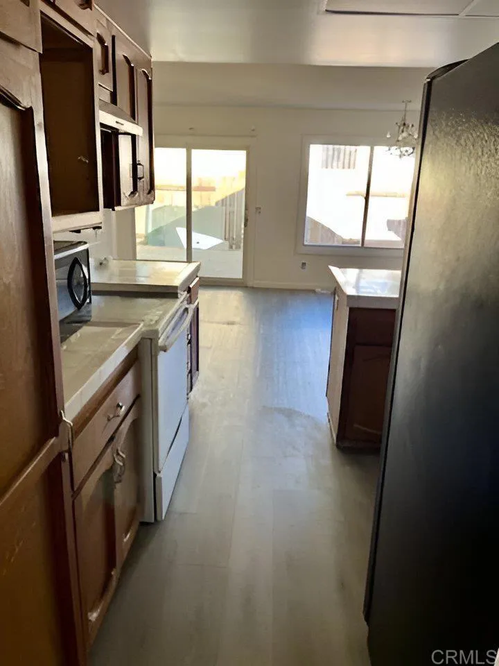 Photo #6: PTP2603402 Listing: Photo #6