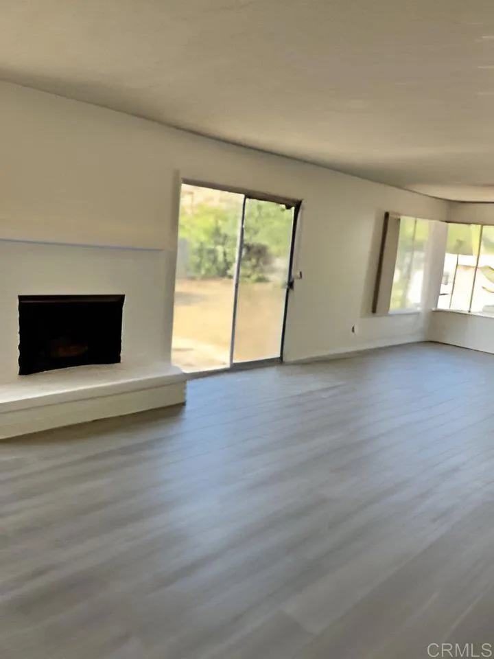 Photo #12: PTP2603402 Listing: Photo #12