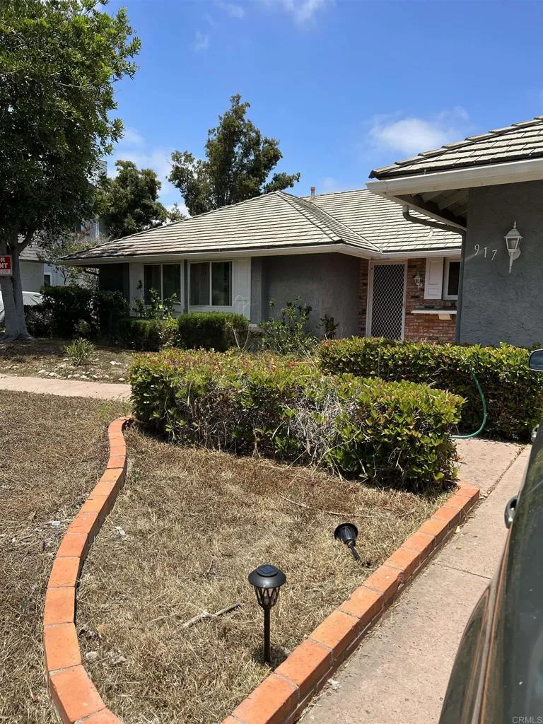 Photo #2: PTP2603402 Listing: Photo #2