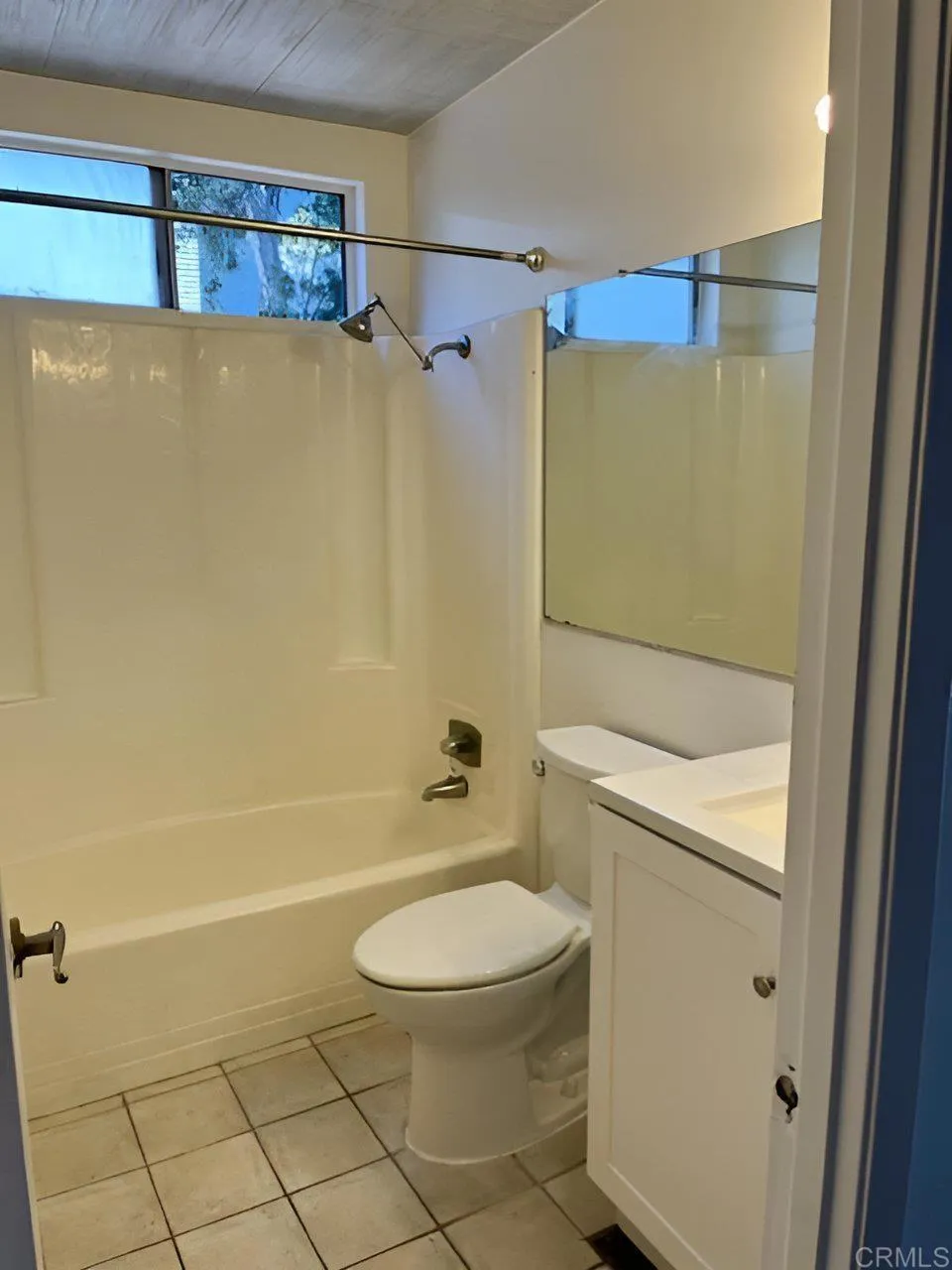 Photo #10: PTP2603402 Listing: Photo #10
