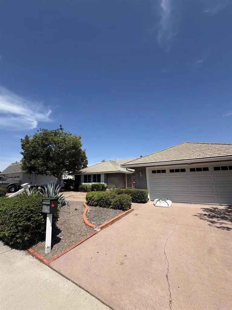 Photo #11: PTP2603402 Listing: Photo #11