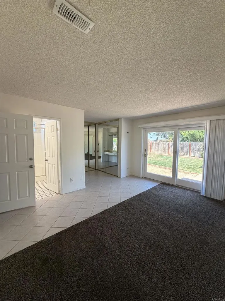 Photo #21: PTP2603402 Listing: Photo #21