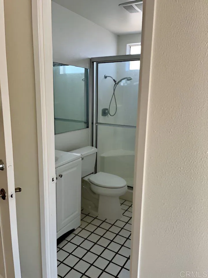 Photo #17: PTP2603402 Listing: Photo #17