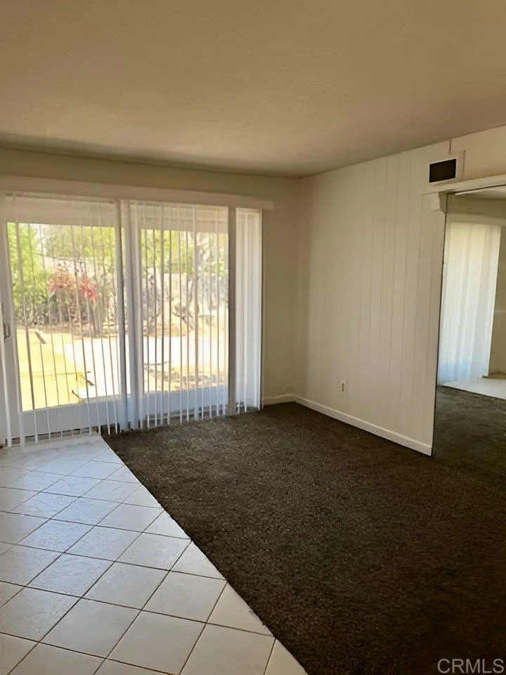 Photo #7: PTP2603402 Listing: Photo #7
