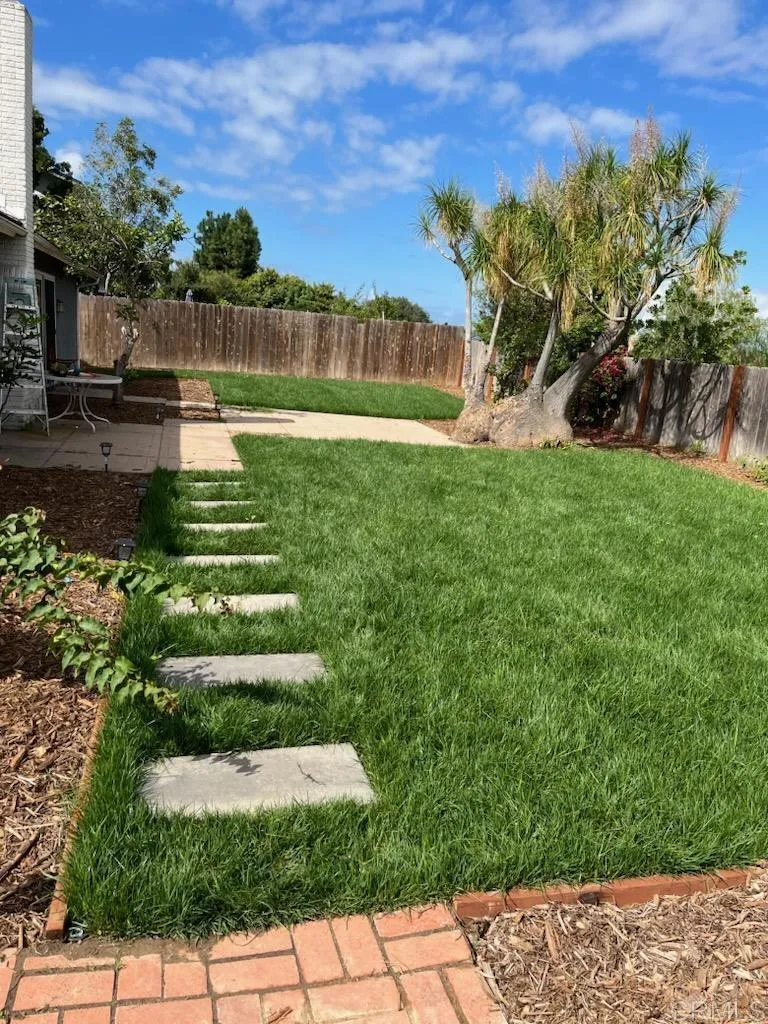 Photo #3: PTP2603402 Listing: Photo #3