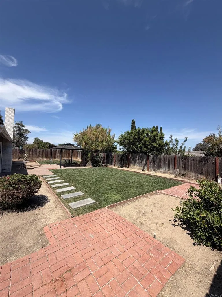 Photo #15: PTP2603402 Listing: Photo #15
