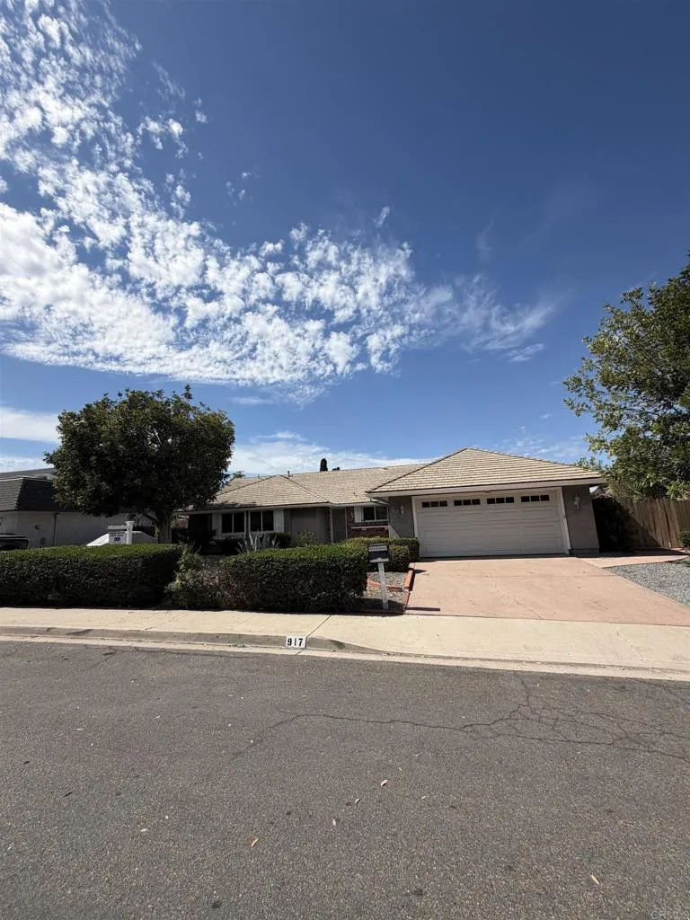Photo #1: PTP2603402 Listing: Photo #1