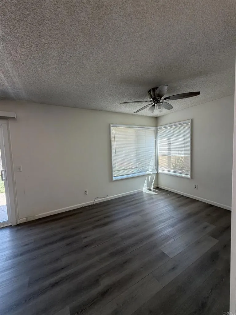 Photo #19: PTP2603402 Listing: Photo #19