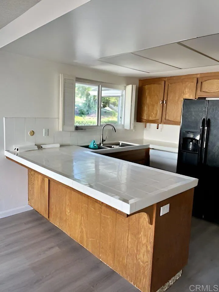 Photo #4: PTP2603402 Listing: Photo #4