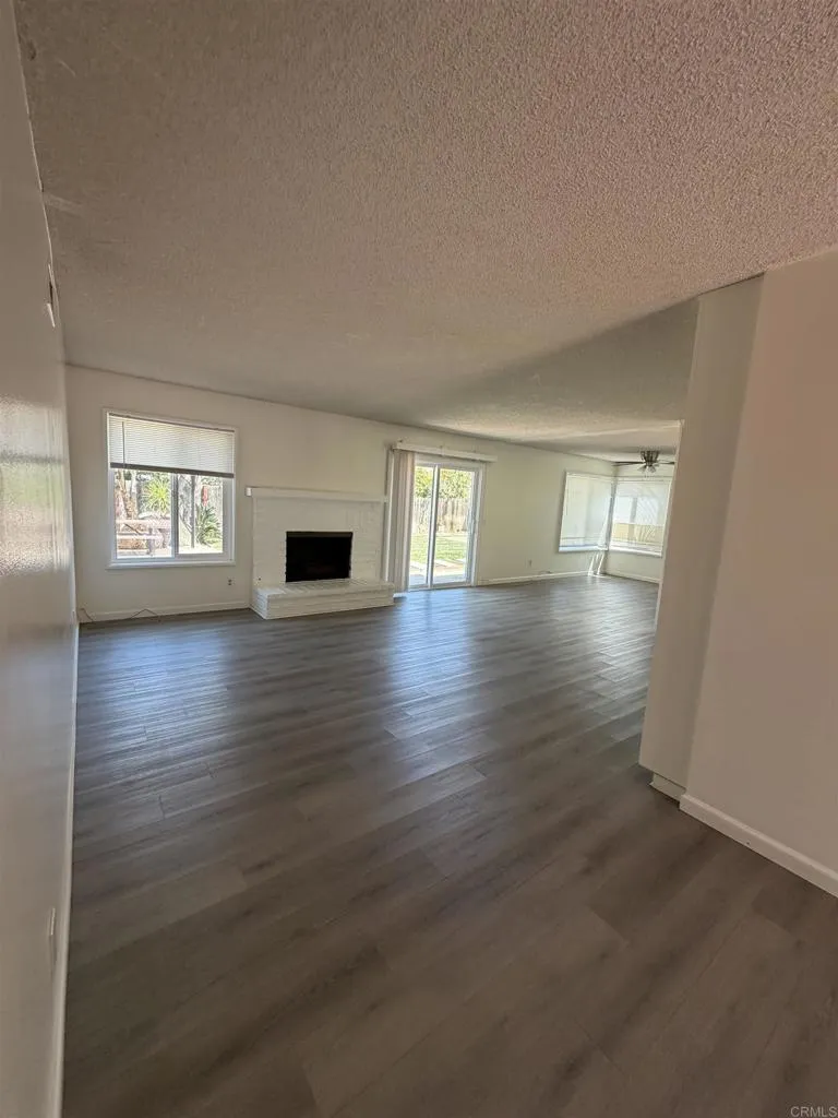 Photo #5: PTP2603402 Listing: Photo #5