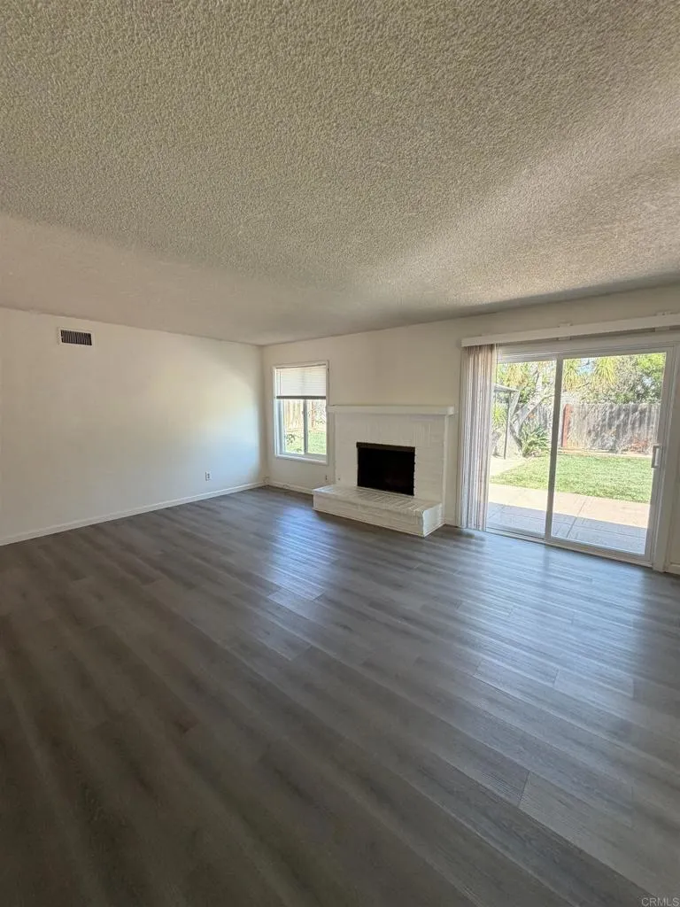 Photo #23: PTP2603402 Listing: Photo #23