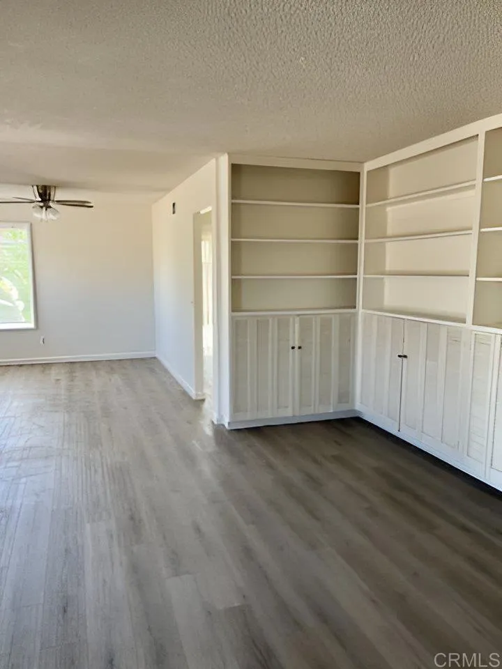 Photo #14: PTP2603402 Listing: Photo #14