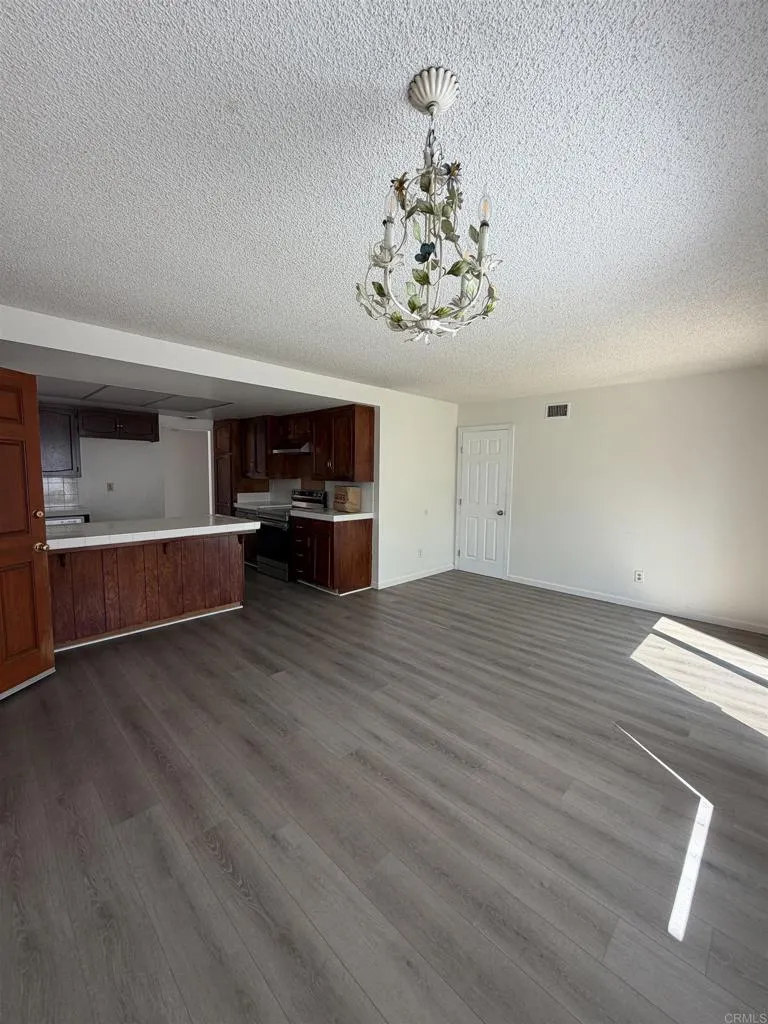 Photo #7: PTP2603402 Listing: Photo #7