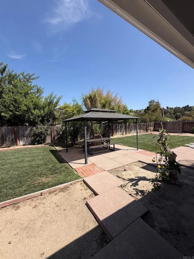 Photo #13: PTP2603402 Listing: Photo #13